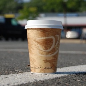 Coffee_to_go_cup
